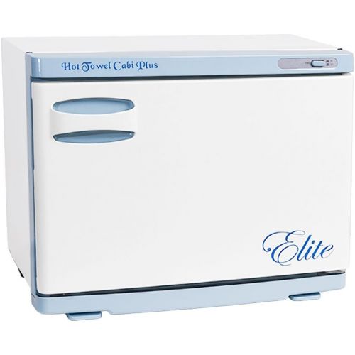  Elite Hot Towel CABI-Warmer(HC-X)