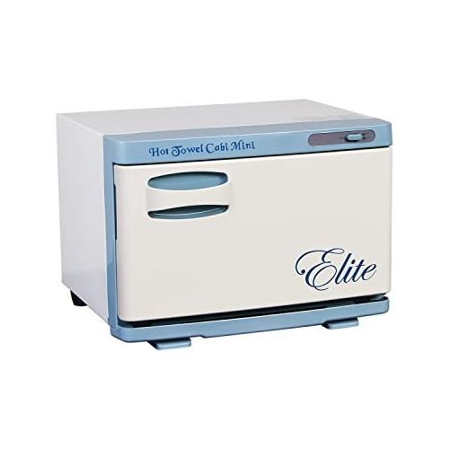  Elite Hot Towel Cabinet, Mini