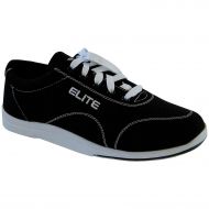 /Elite Bowling Elite Casual Bowling Shoes - Mens
