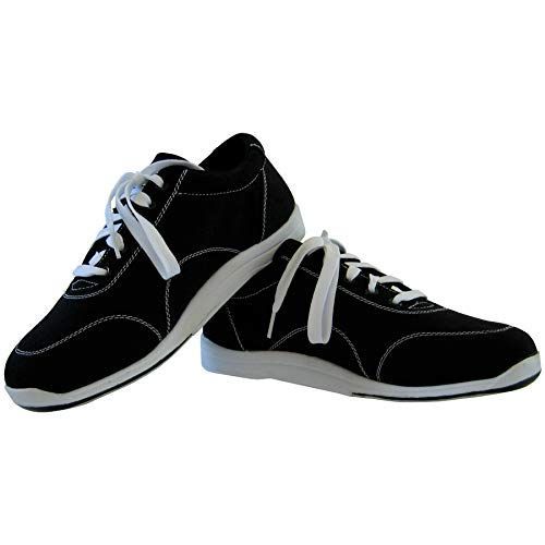  Elite Bowling Elite Casual Bowling Shoes - Mens