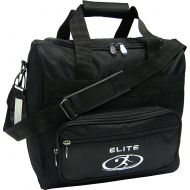 Elite Bowling Impression Bowling Bag