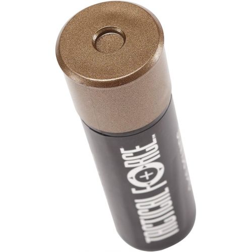  Elite Force Tactical Force Tri-Shot 6mm BB Airsoft Shotgun, 30-Round Tri-Shot Shells (6 Pack)