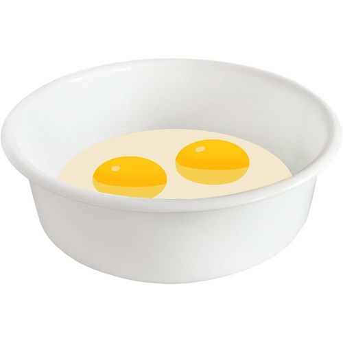  [아마존베스트]Elite Cuisine EGC-207 Egg Poacher, Omelet, Steamer & Soft, Medium, Hard-Boiled Egg Cooker with Auto-Shut Off, 7 Egg Capacity, Stainless Steel