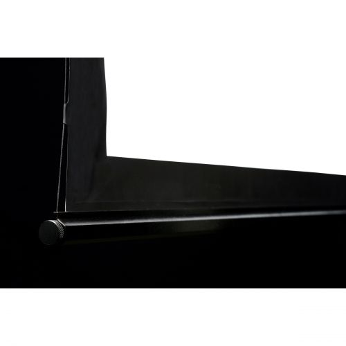  Elite Screens TE96C-E24 96(2.35:1) CinemaScope Premium Tensioned Electric Projection Screen