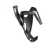 Elite Srl Elite Vico Carbon Bottle Cage