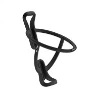 Elite Srl T-Race Water Bottle Cage - Black