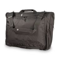 Elite Survival Systems 5 Suit Deluxe Garment Bag