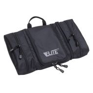 Elite Survival Systems Travel Pronetm Toiletry Kit 6020-B Travel Pronetm Toiletry Kit Black
