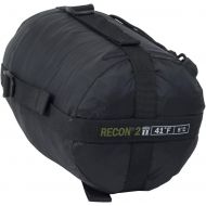 Elite Survival Systems Recon 2 Sleeping Bag