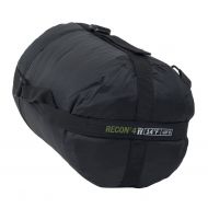 Elite Survival Systems Recon 4 Sleeping Bag - Rated 14°F/-10°C