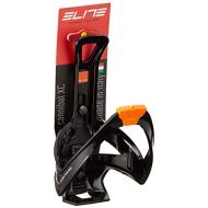 Elite Cannibal Xc Glossy Bottle Cage