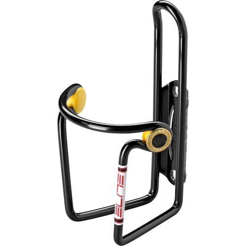  Elite Ciussi Bicycle Water Bottle Cage