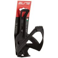 Elite Cannibal Xc Skin Soft Touch with Graphic Bottle Cage