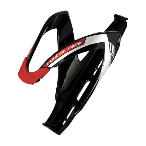  Elite Wheels & Tyres Elite Custom Race Bottle Cage