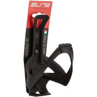 Elite Wheels & Tyres Elite Cannibal Xc Skin Soft Touch with Graphic Bottle Cage
