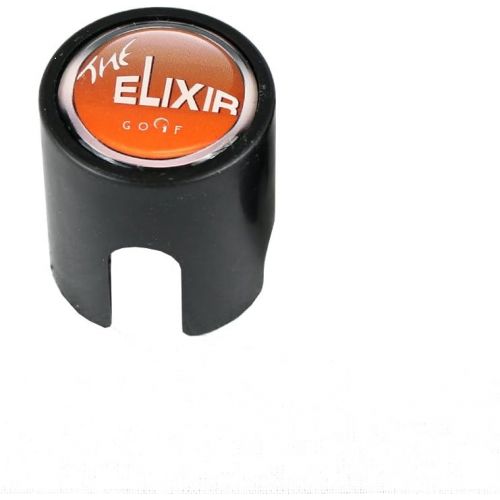  Elixir Golf The Practice Training Aids Golf Alignment Training Stick Connector Equipment