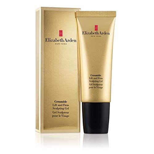  Elizabeth Arden Ceramide Lift and Firm Sculpting Gel, 1.7 oz.