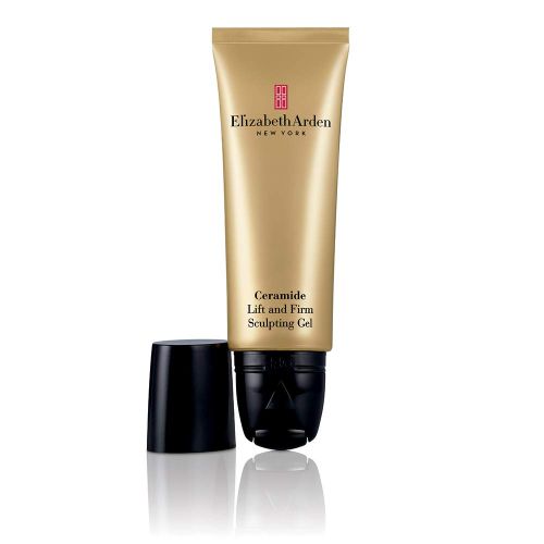  Elizabeth Arden Ceramide Lift and Firm Sculpting Gel, 1.7 oz.