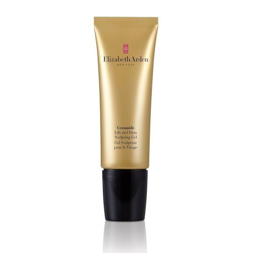  Elizabeth Arden Ceramide Lift and Firm Sculpting Gel, 1.7 oz.