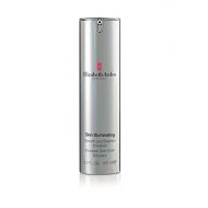 Elizabeth Arden Skin Illuminating Smooth and Brighten Emulsion, 3.3 Fl Oz