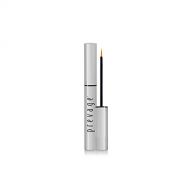 Elizabeth Arden Prevage Clinical Lash Plus Brow Enhancing Serum, 0.13 fl. oz.