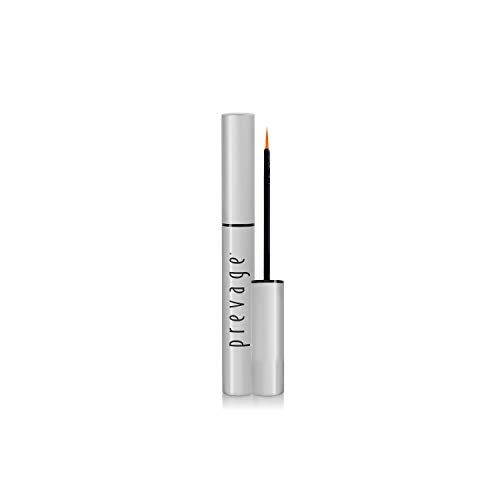  Elizabeth Arden Prevage Clinical Lash Plus Brow Enhancing Serum, 0.13 fl. oz.