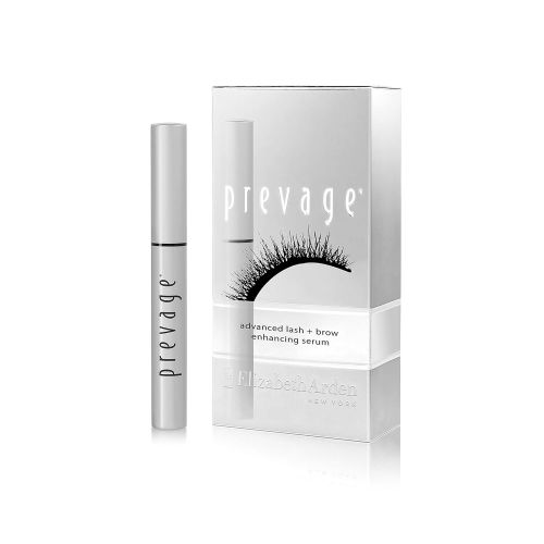  Elizabeth Arden Prevage Clinical Lash Plus Brow Enhancing Serum, 0.13 fl. oz.