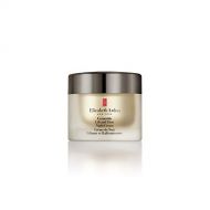 Elizabeth Arden Ceramide Lift and Firm Night Cream, 1.7 oz.