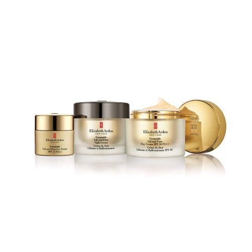  Elizabeth Arden Ceramide Lift and Firm Night Cream, 1.7 oz.