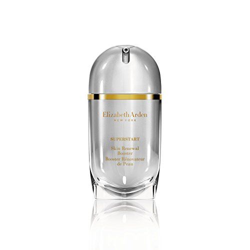  Elizabeth Arden Superstart Skin Renewal Booster