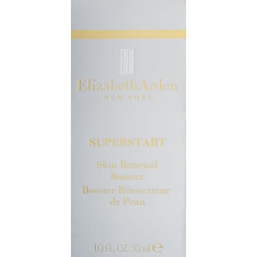  Elizabeth Arden Superstart Skin Renewal Booster