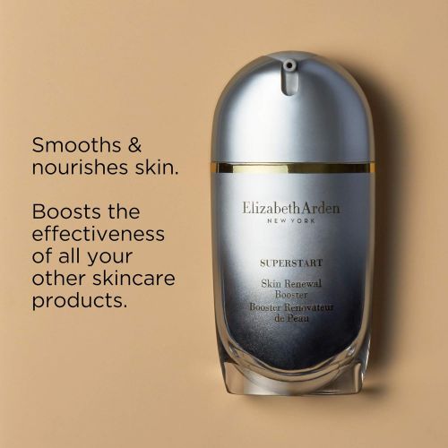  Elizabeth Arden Superstart Skin Renewal Booster