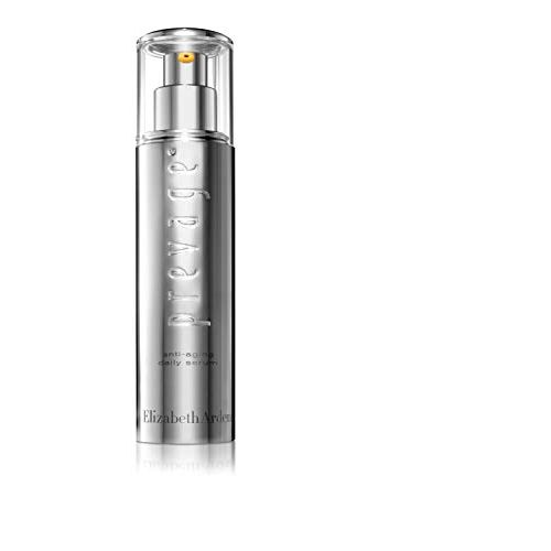  Elizabeth Arden PREVAGE Anti-Aging Daily Serum