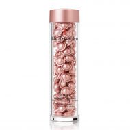 Elizabeth Arden Retinol Ceramide Capsules Line Erasing Night Serum