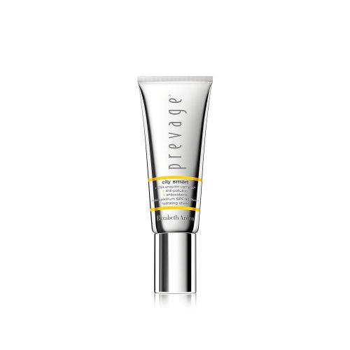  Elizabeth Arden Prevage City Smart Broad Spectrum SPF 50 Hydrating Shield, 1.3 oz.