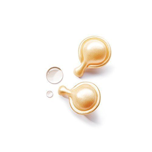  Elizabeth Arden Advanced Ceramide Capsules Daily Youth Restoring Serum