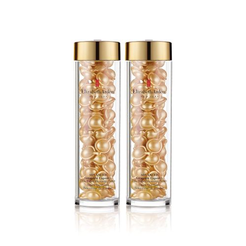  Elizabeth Arden Advanced Ceramide Capsules Daily Youth Restoring Serum