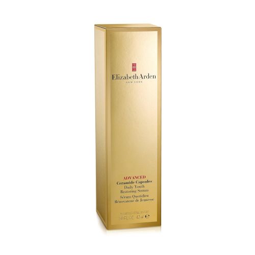  Elizabeth Arden Advanced Ceramide Capsules Daily Youth Restoring Serum