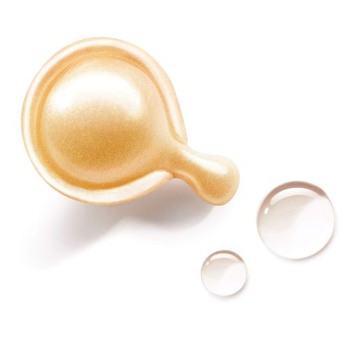  Elizabeth Arden Advanced Ceramide Capsules Daily Youth Restoring Serum