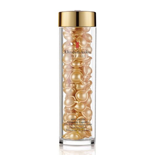  Elizabeth Arden Advanced Ceramide Capsules Daily Youth Restoring Serum