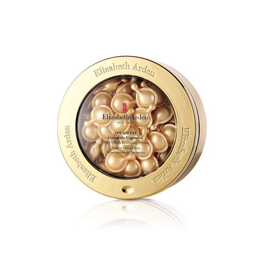  Elizabeth Arden Advanced Ceramide Capsules Daily Youth Restoring Serum