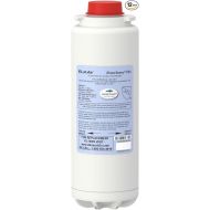Elkay 51300C WaterSentry Lead + Microplastics NSF/ANSI Certified Filter (12-Pack) (Bottle Fillers)