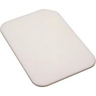 Elkay CBP1319R Polymer Cutting Board