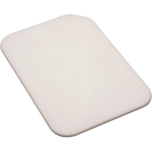  Elkay CBP1319R Polymer Cutting Board