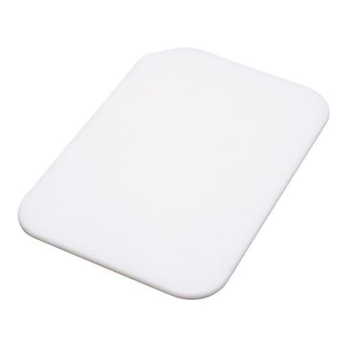  Elkay CBP1319L Polymer Cutting Board