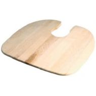 Elkay CB2213 Hardwood Cutting Board