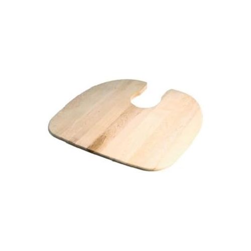  Elkay CB2213 Hardwood Cutting Board