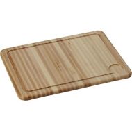 Elkay LKCBEG2217HW Hardwood Cutting Board