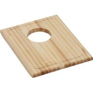 Elkay LKCBF1316HW Hardwood Cutting Board