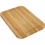 Elkay LKCB2317HW Hardwood Cutting Board